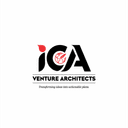 ICA Venture Architects